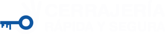 Logo Pos